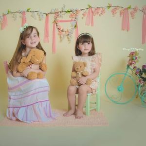 Meet your Posher, Edgar